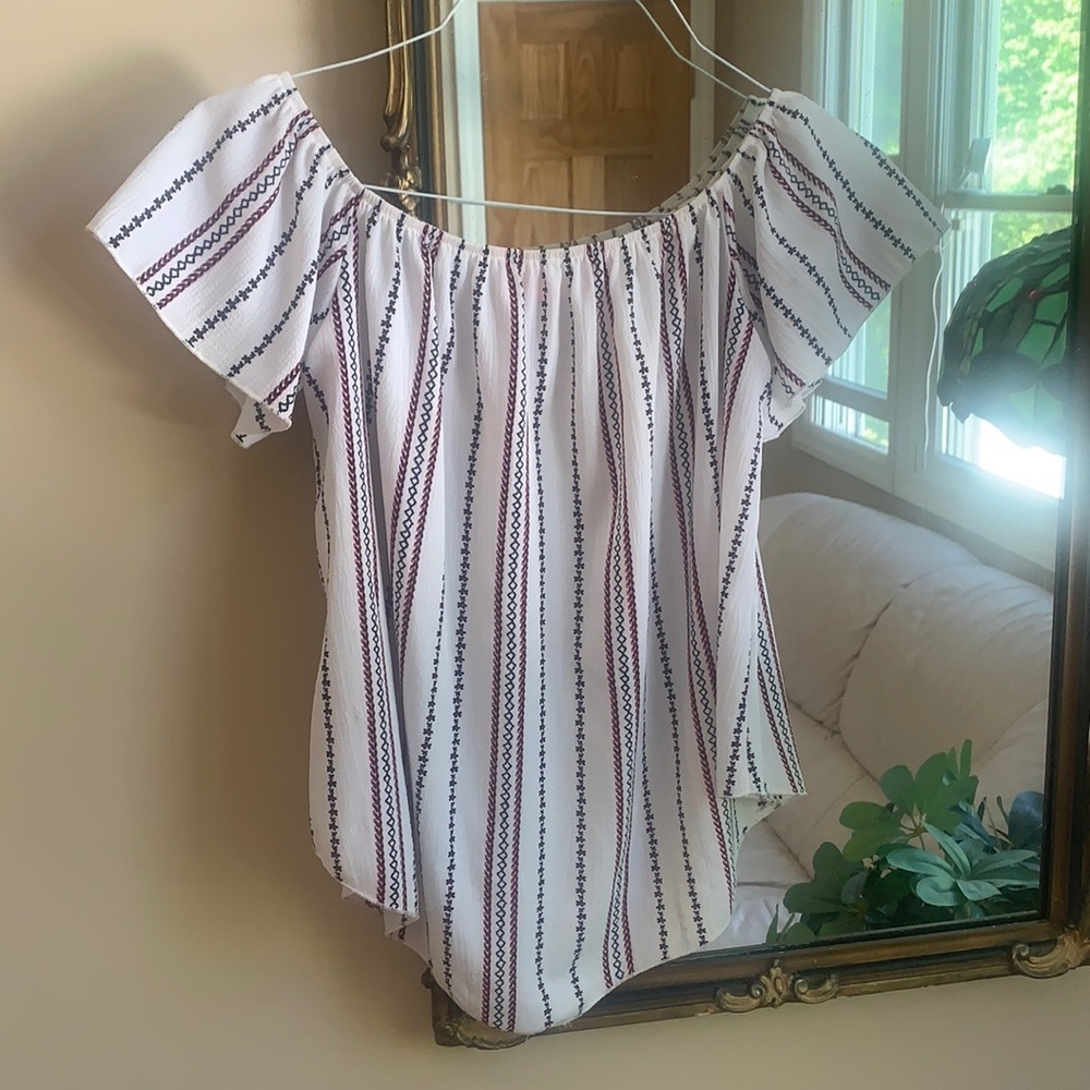 Perfect top